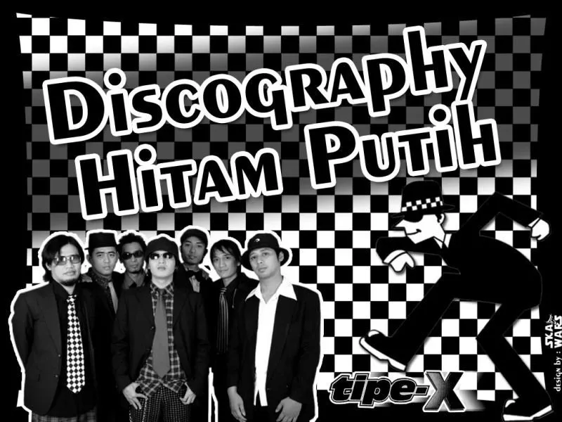 Kenapa Kita Susah Move On Dari Musik 90-an 25