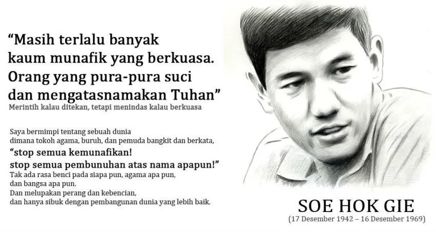 Ingin Jadi Pemilih Cerdas? Pastikan Kamu Melakukan Hal Ini 18
