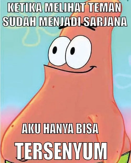 Penyebab Stres Yang Paling Sering Menimpa Orang Indonesia 12