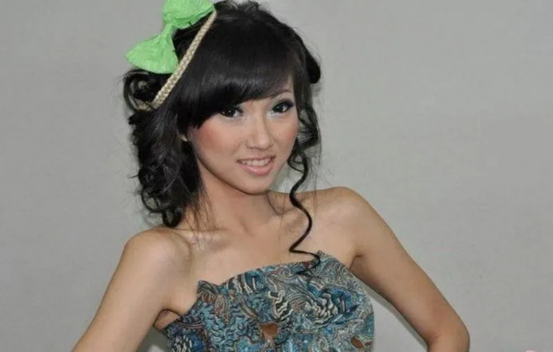 Derita-Derita Hidup yang Mesti Dilalui Tiap Hari oleh Orang Bertubuh Kurus Kerempeng 21