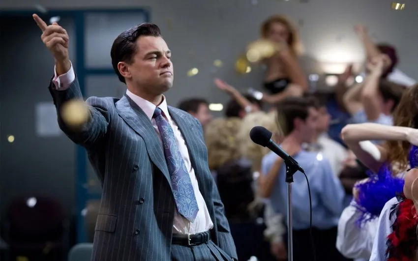 Wolf Of Wall Street Yang Asli Bakal Beberin Rahasia Suksesnya Di Sini 17