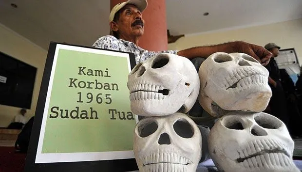 Untuk Hal-Hal Ini, Kamu Boleh Susah Move On 32
