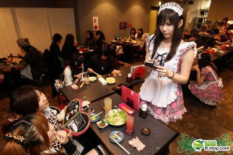 Balada Fresh Graduate Yang Kelamaan Nganggur 36