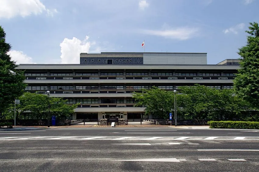 Yakin Kamu Nggak Suka Perpustakaan? Kalau Perpustakaan Yang Ini Gimana? 73