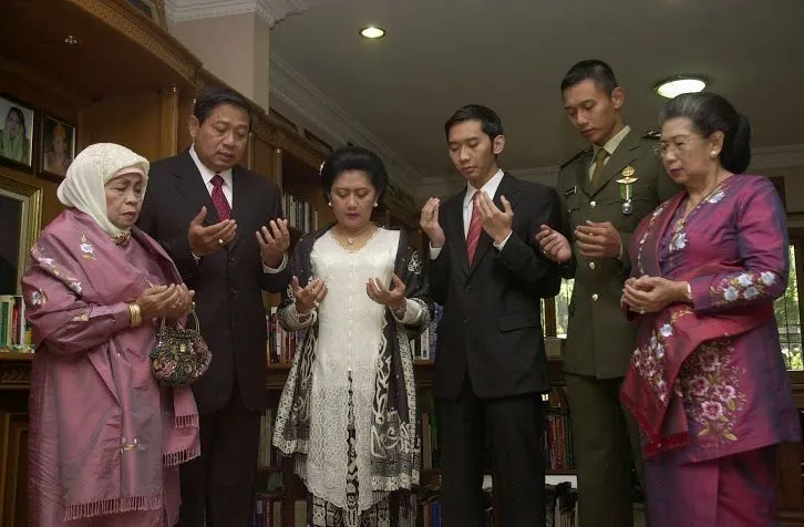 25 Hal yang Perlu Kamu Ketahui Hari Ini, Demi Hidup yang Lebih Baik 10 Tahun Lagi 46