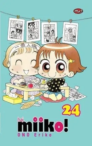 10 Buku Seru Untuk Mengisi Waktu Libur Lebaran Kamu 18