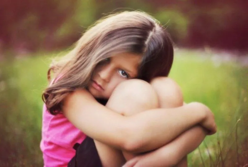 33 Kalimat Ajaib Yang Harus Didengar Anak-Anakmu Kelak... 18