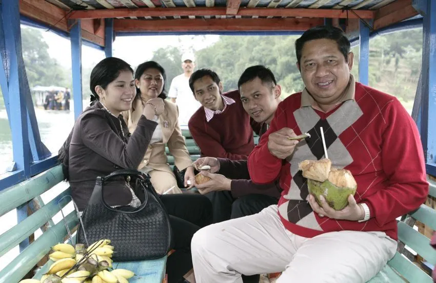 25 Hal yang Perlu Kamu Ketahui Hari Ini, Demi Hidup yang Lebih Baik 10 Tahun Lagi 45