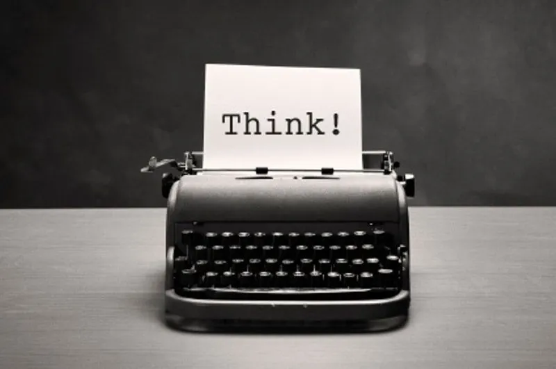 Tips Atasi Overthinking Berlebihan Agar Nggak Pusing Menjalani Hidup 19