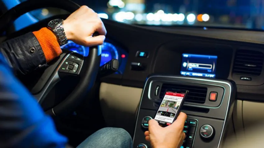 Multitasking Tidak Mengirit Waktu, Justru Bisa Mematikan Produktivitasmu! 23