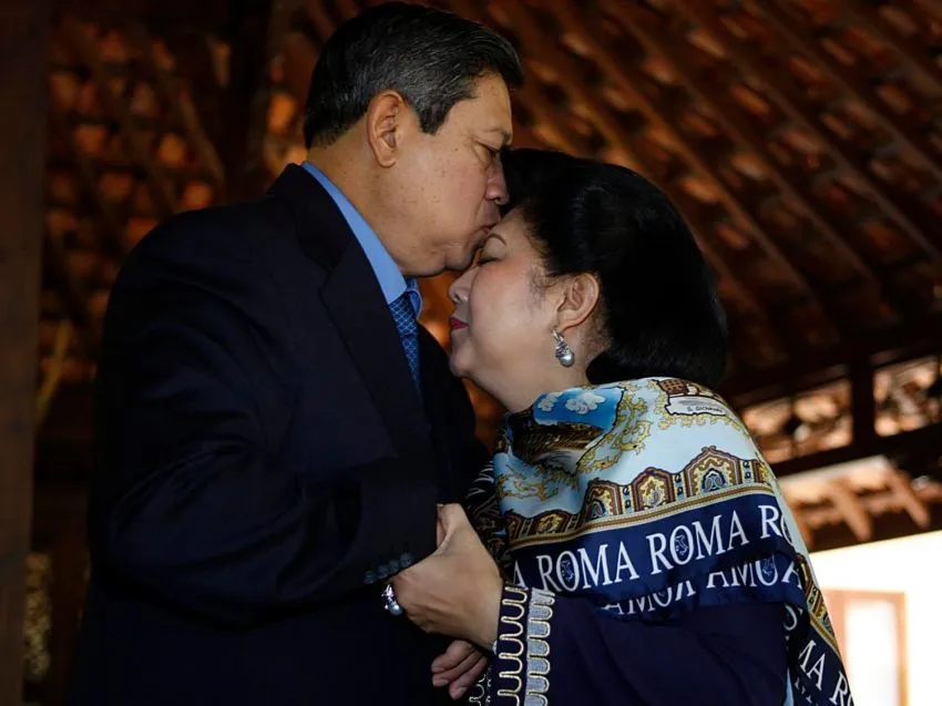 Penyesalan Saat Remaja yang Membuatmu Ingin Memutar Waktu 33