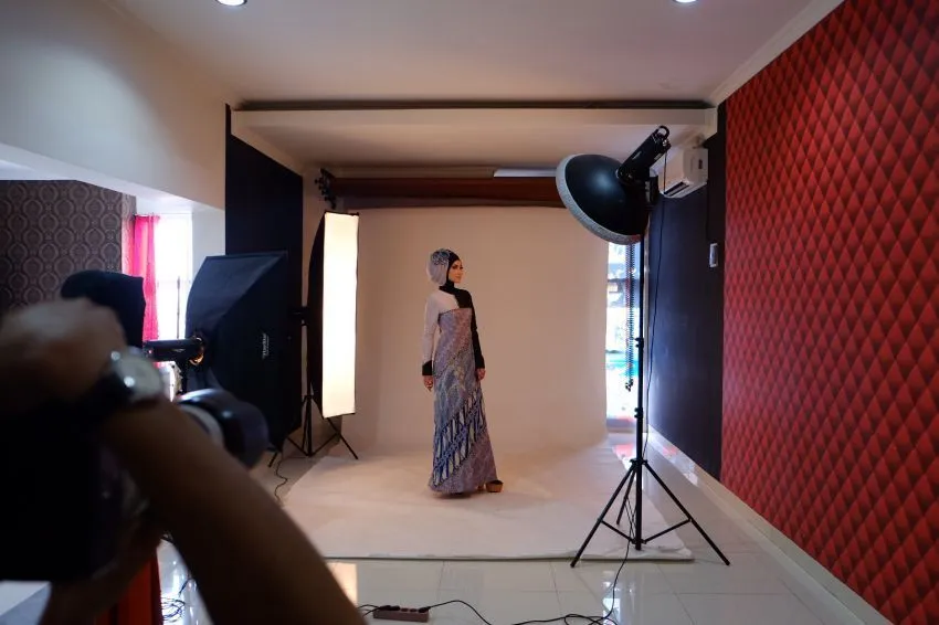 40 Alasan Kenapa Fotografer Adalah Pasangan yang Diutus untuk Membahagiakan Kamu! 81