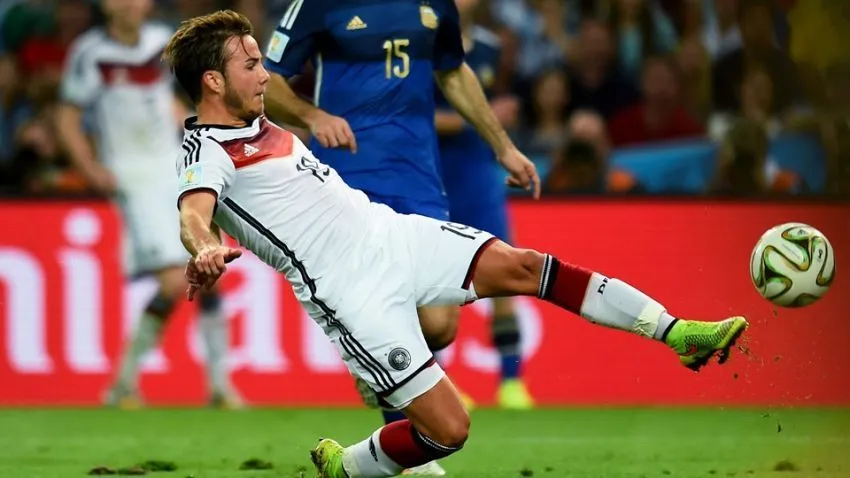 Ini Tips-Tips Sukses Yang Bisa Kamu Curi Dari Kehebatan Timnas Jerman! 22