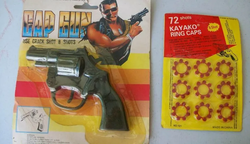 16 Kenangan Jaman SD yang Bikin Kamu Bersyukur Pernah Tumbuh di Era 90-an! 28