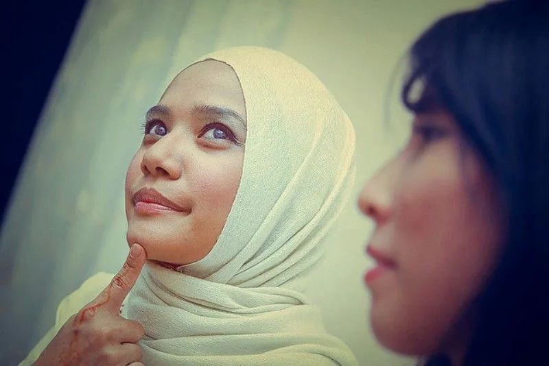 Buat Kamu Yang Umur 30-an, Wajib Baca Ya... 31