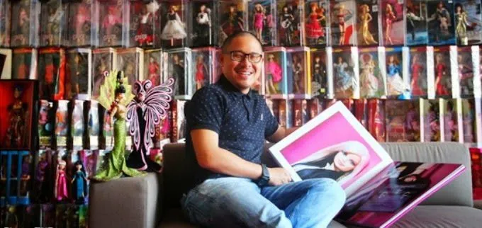 Miskonsepsi Tentang Laki-Laki yang