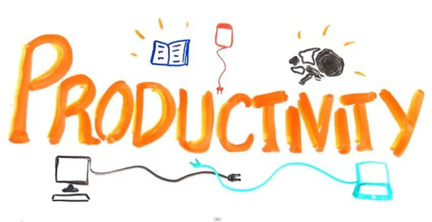 Mengelola Jadwal dan Meningkatkan Produktivitas ala Tim Ferriss 6