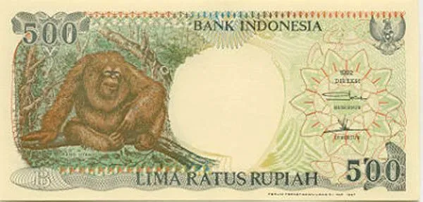 16 Kenangan Jaman SD yang Bikin Kamu Bersyukur Pernah Tumbuh di Era 90-an! 32