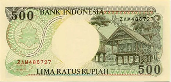 16 Kenangan Jaman SD yang Bikin Kamu Bersyukur Pernah Tumbuh di Era 90-an! 31