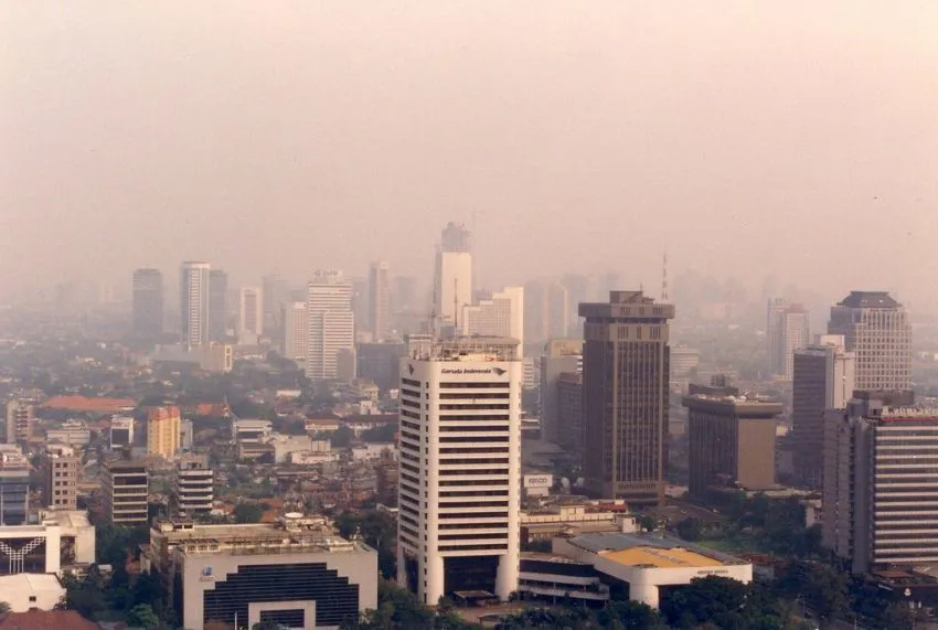 Alasan Kenapa Kamu Gak Perlu Kangen Sama Orde Baru 23