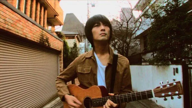 Musisi-Musisi Jepang yang Perlu Kamu Simak 10