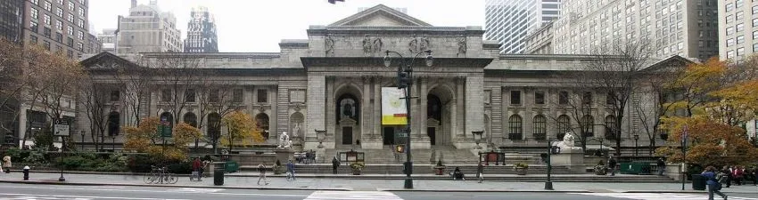 Yakin Kamu Nggak Suka Perpustakaan? Kalau Perpustakaan Yang Ini Gimana? 61