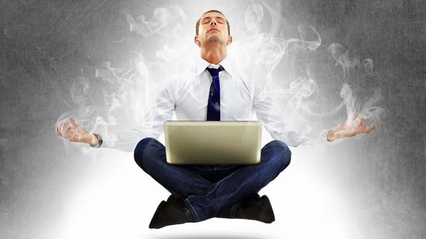 Tips Menjadi Penulis, Hasilkan Karya yang Indah 23
