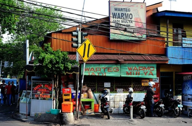 Buat Para Cewek: Ini Kebiasaan Yang Harus Kalian Hentikan, Sekarang! 20