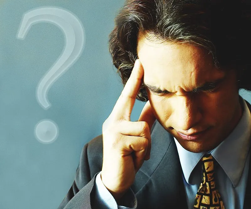 Ambil 8 Keputusan Ini Sekarang, Maka Kelak Hanya Syukur yang Kamu Dapatkan 9