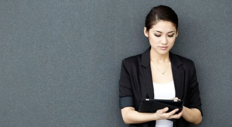 Kunci Sukses Karirmu Ada di Luar Kantor