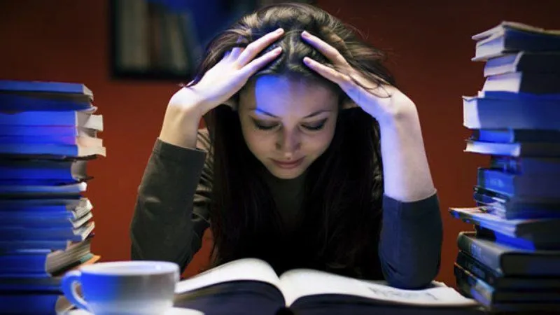 Gimana Caranya Jadi Pintar? Ikuti 77 Tips Ini! 15
