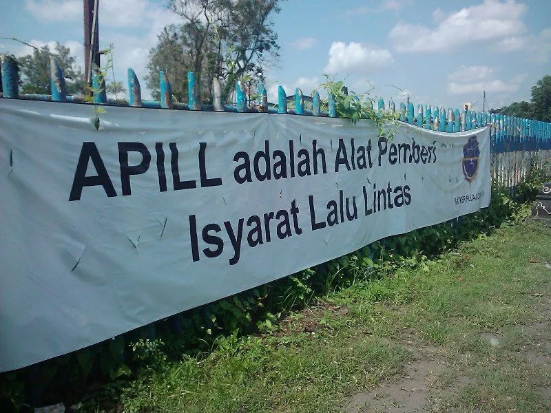 Hal-Hal Yang Bikin Kamu Penasaran Tapi Terlalu Malas Buat Google (Bagian 2) 14