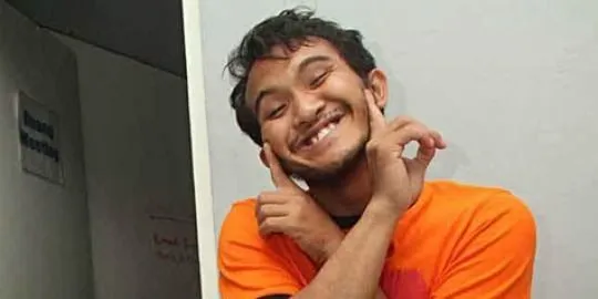 Karena Tak Semua Orang Bisa Pacaran, Inilah Balada Para Jomblo Seumur Hidup 27