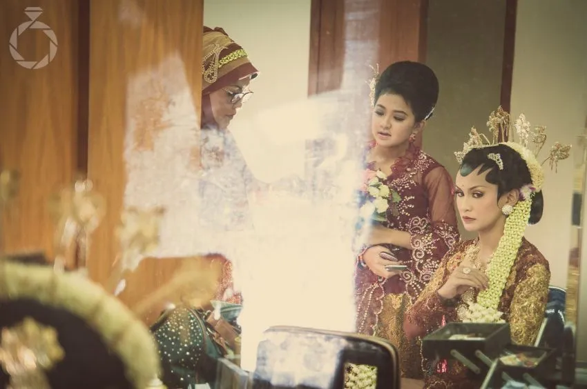 Anak Muda Umur 20-an Pasti Mengalami Ini, Kalau Kamu? 36