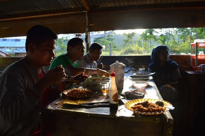 Yakin Pekerjaanmu Sudah Sesuai Passion? Cek Disini Dulu! 26
