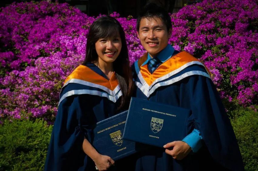 15 Saran yang Asing di Telinga Tapi Berguna Buatmu Para Mahasiswa 30
