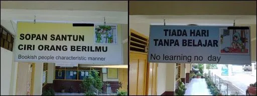 Kepala Boleh Sama Hitam, Tapi Hati Siapa yang Tahu? Kenali Ciri-ciri Orang Brengsek di Sekitar Kamu! 34