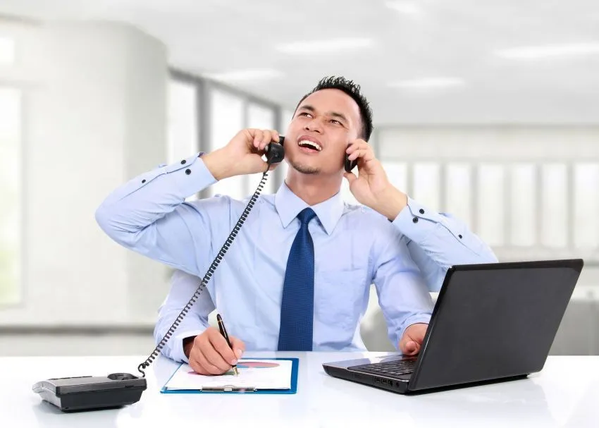 Multitasking Tidak Mengirit Waktu, Justru Bisa Mematikan Produktivitasmu! 15