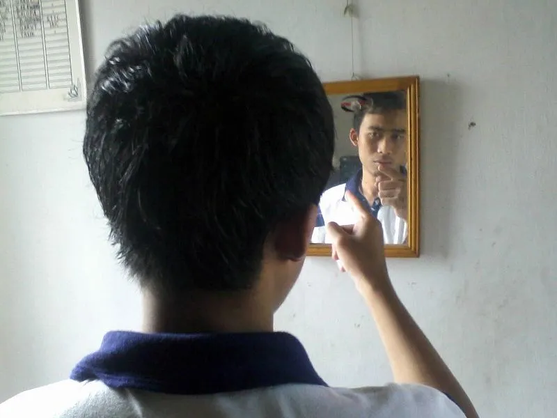 Balada Fresh Graduate Yang Kelamaan Nganggur 28