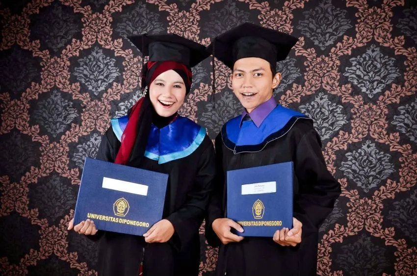 Pertanyaan Wajib Tiap Lebaran Dan Cara Menangkisnya 22