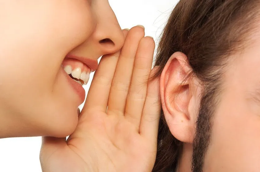 Ini Alasan Kenapa Punya Sahabat Lebih Asik Daripada Pacar 26