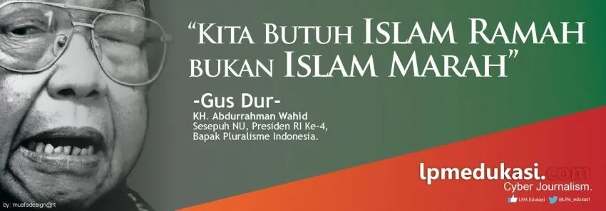 Untuk Hal-Hal Ini, Kamu Boleh Susah Move On 24