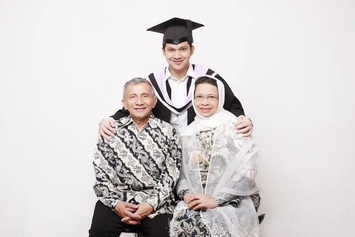 Anak Muda Umur 20-an Pasti Mengalami Ini, Kalau Kamu? 23