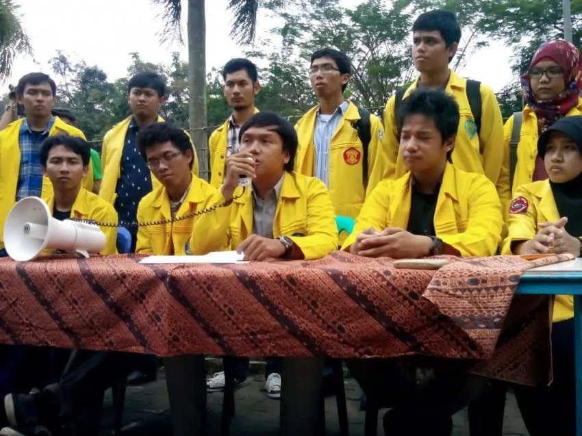 15 Saran yang Asing di Telinga Tapi Berguna Buatmu Para Mahasiswa 28