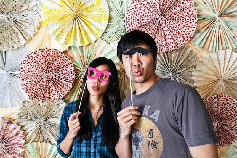 40 Alasan Kenapa Fotografer Adalah Pasangan yang Diutus untuk Membahagiakan Kamu! 80