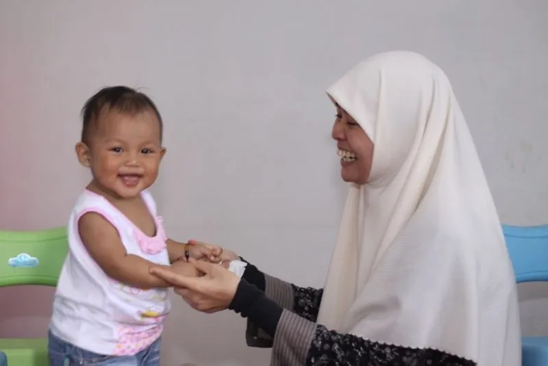Nasib Anak Kos Ketika Nggak Bisa Pulang Kampung 24