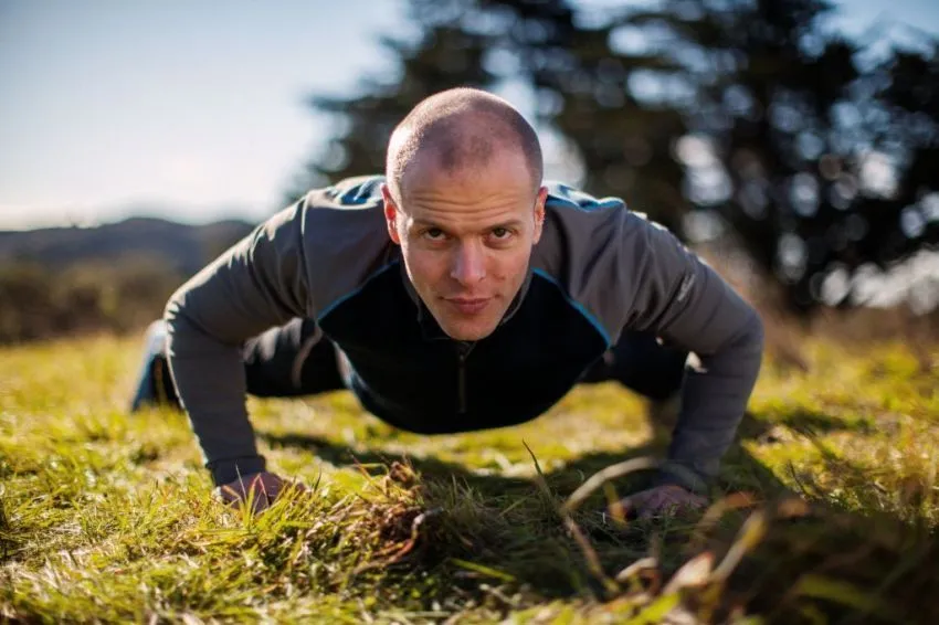 Mengelola Jadwal dan Meningkatkan Produktivitas ala Tim Ferriss 4