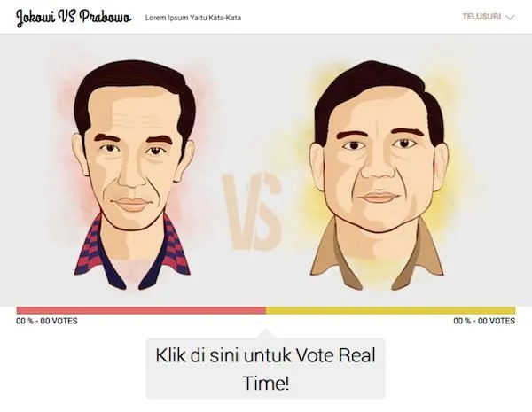 Untuk Hal-Hal Ini, Kamu Boleh Susah Move On 29