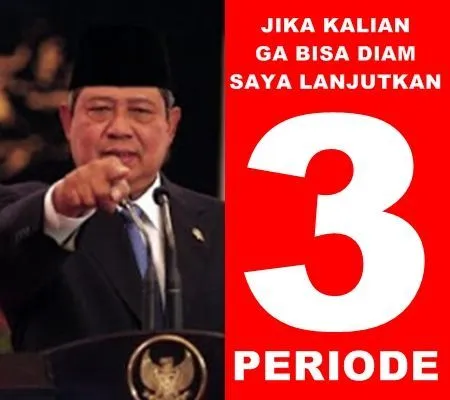 Bacaan Adem Di Tengah Adu Klaim Menang Quick Count 46