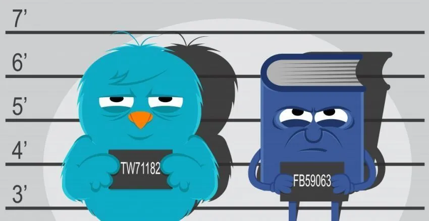 Ternyata, Twitter Membuat Generasi Kita Lebih Pintar! 11